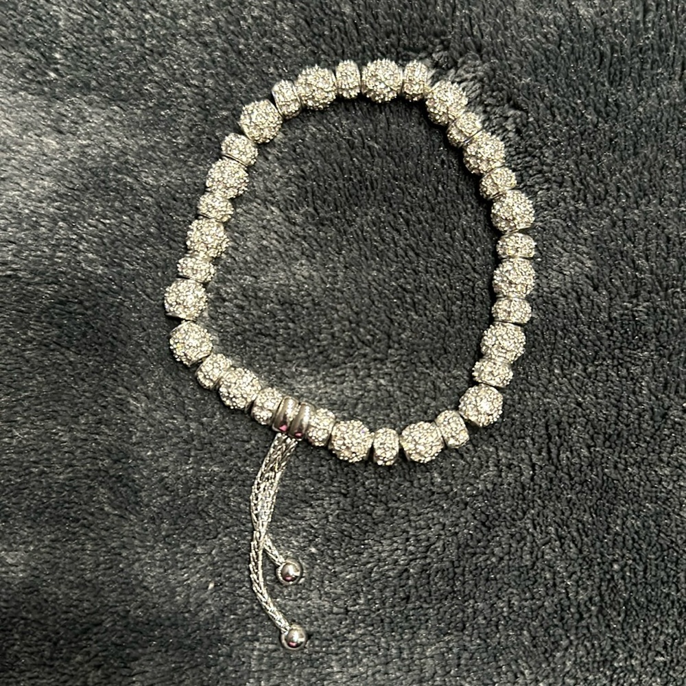 Lia Sophia bracelet